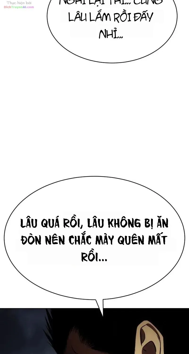 Đặc Vụ Song Sinh Chap 194 - Next Chap 195