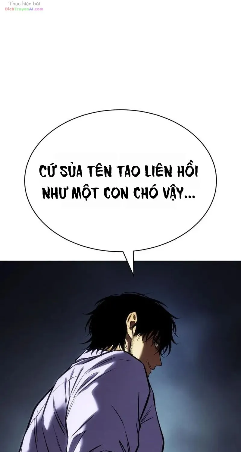 Đặc Vụ Song Sinh Chap 194 - Next Chap 195