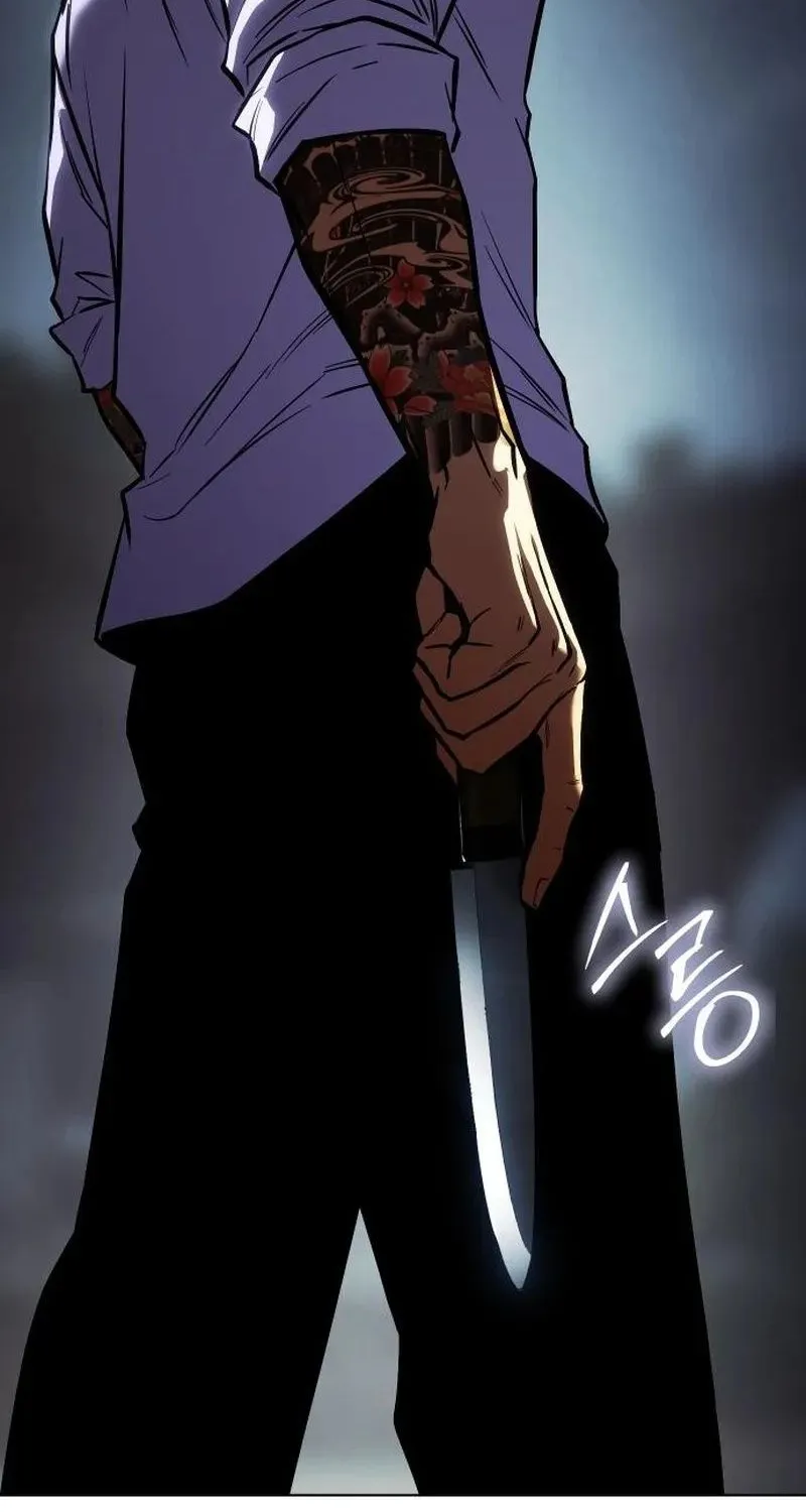 Đặc Vụ Song Sinh Chap 194 - Next Chap 195