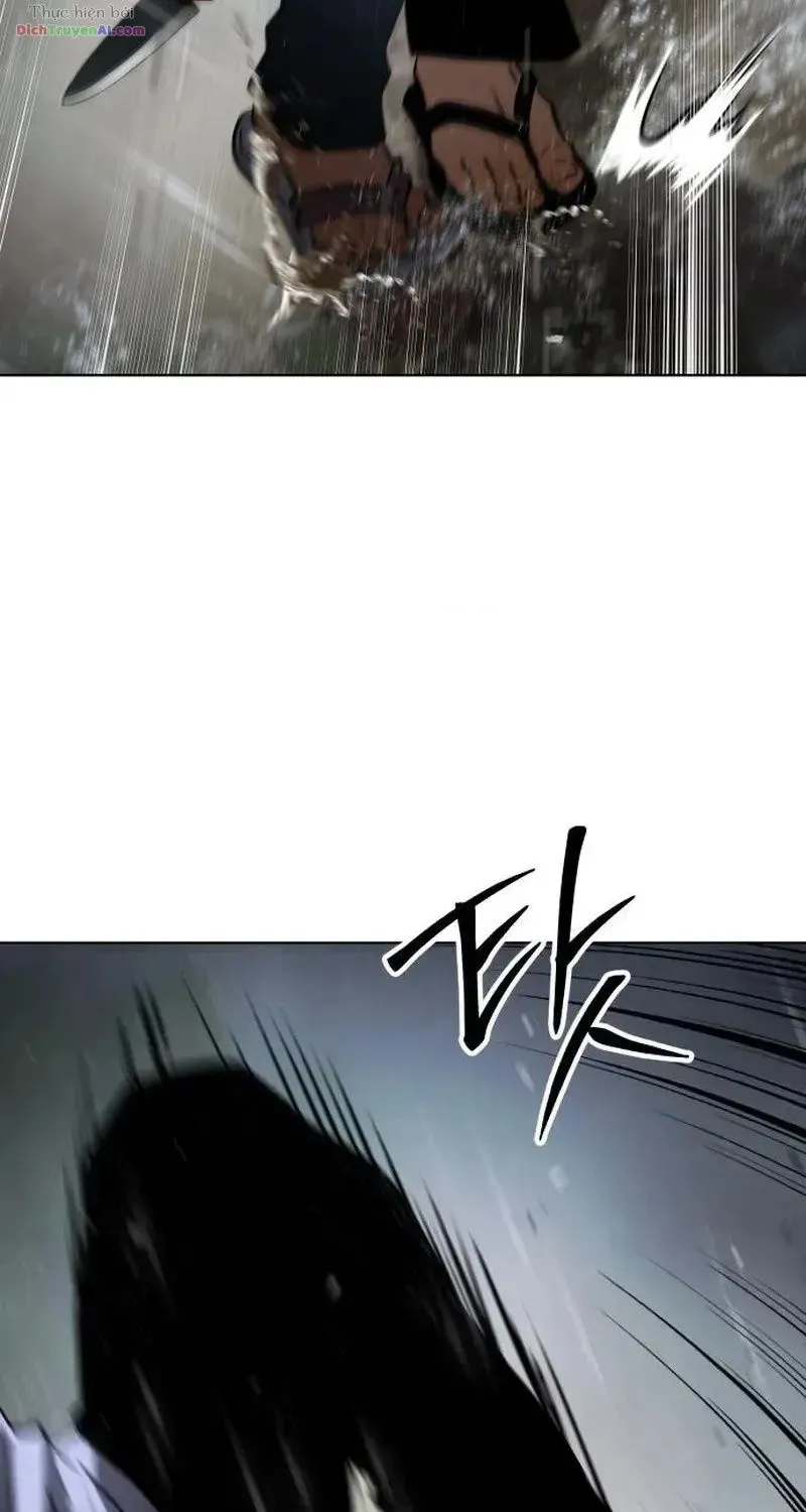 Đặc Vụ Song Sinh Chap 194 - Next Chap 195