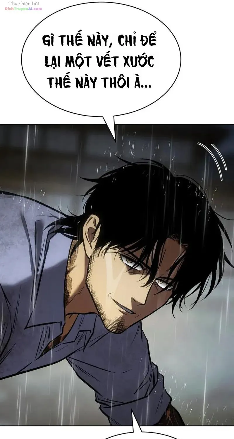 Đặc Vụ Song Sinh Chap 194 - Next Chap 195