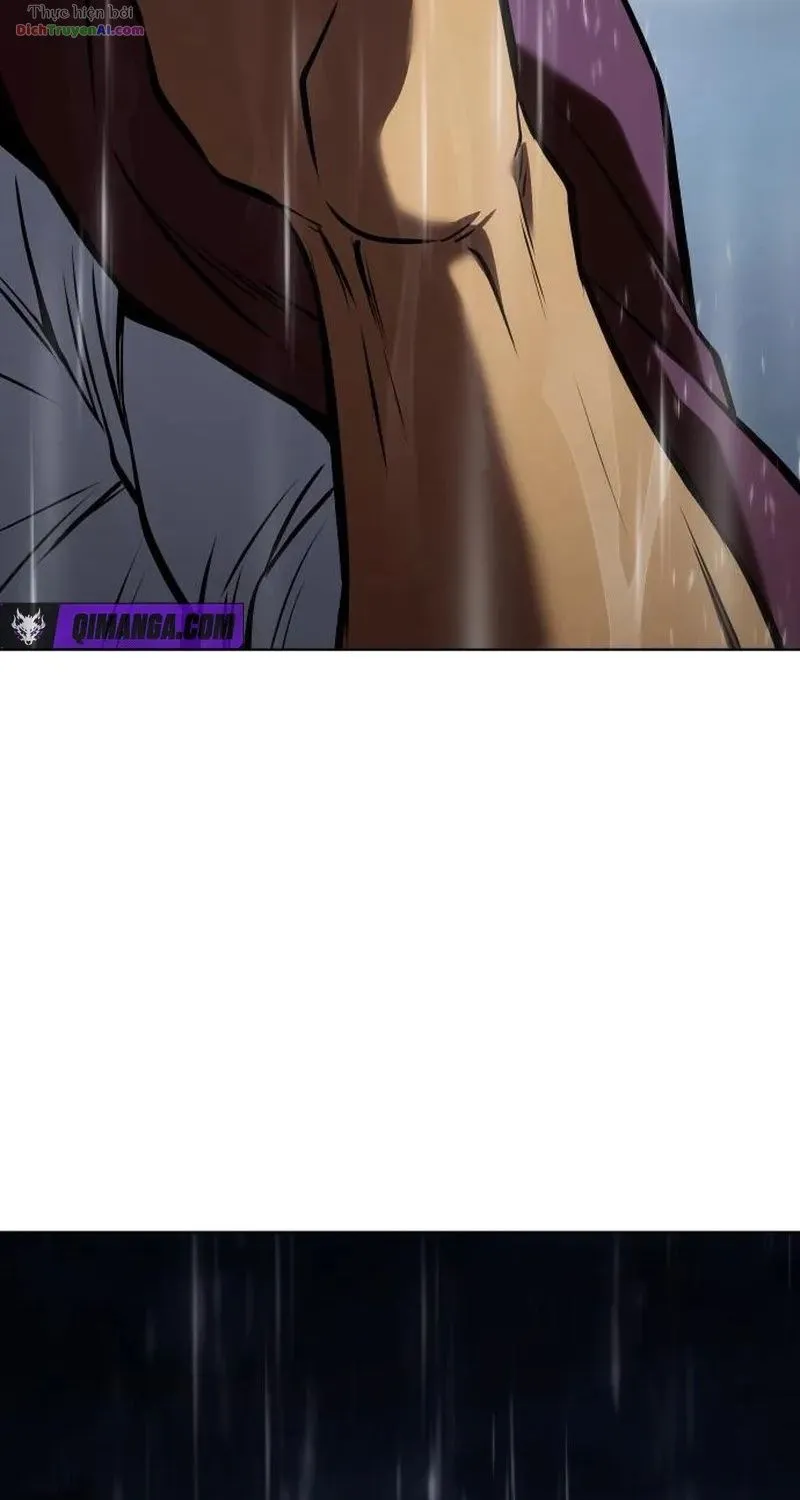 Đặc Vụ Song Sinh Chap 194 - Next Chap 195