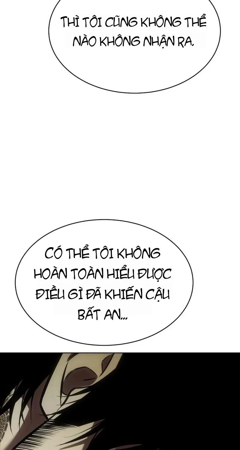Đặc Vụ Song Sinh Chap 194 - Next Chap 195