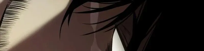 Đặc Vụ Song Sinh Chap 194 - Next Chap 195
