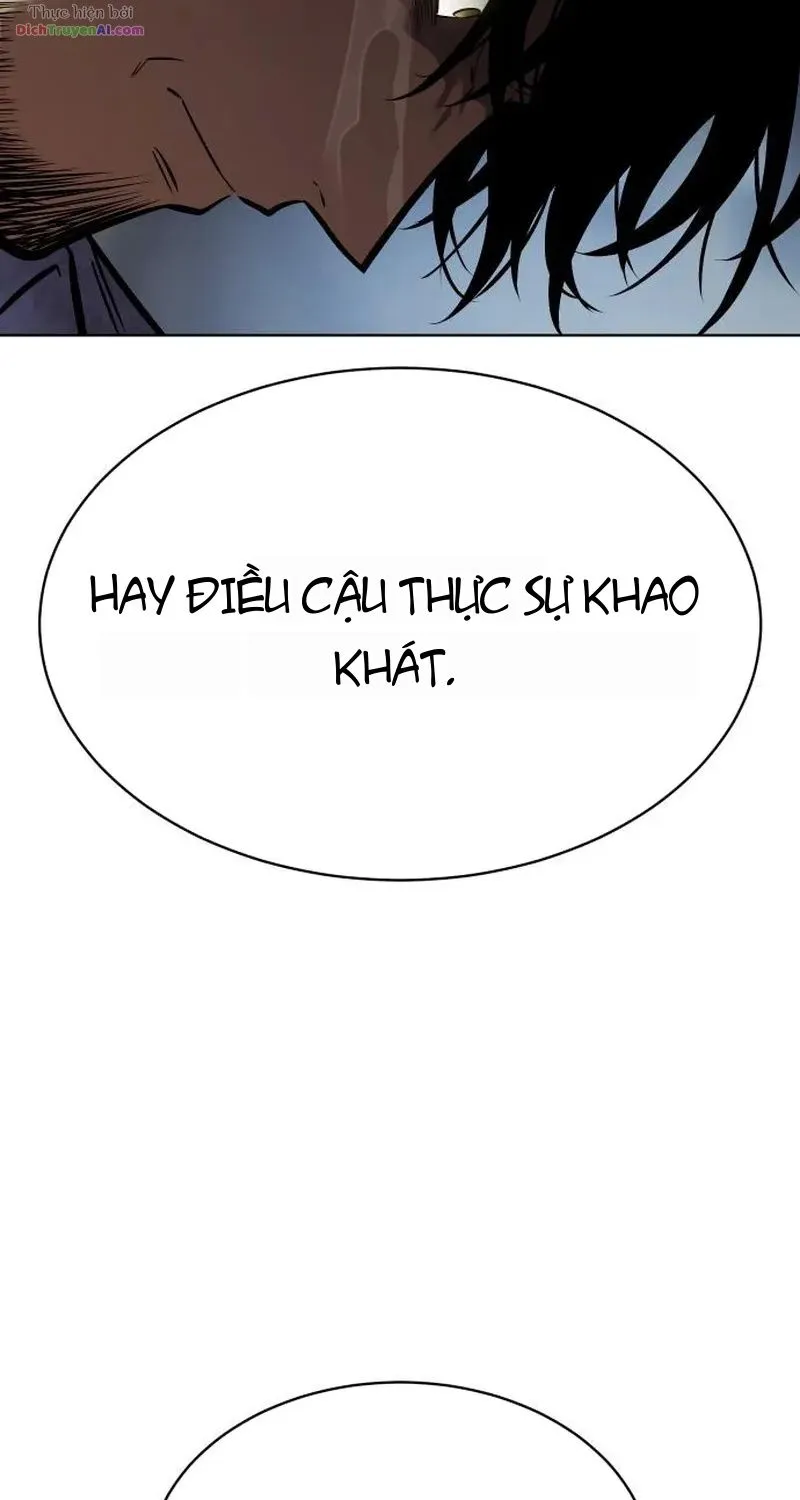 Đặc Vụ Song Sinh Chap 194 - Next Chap 195