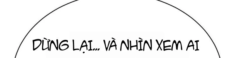 Đặc Vụ Song Sinh Chap 194 - Next Chap 195