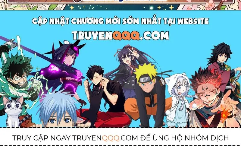 Đặc Vụ Song Sinh Chap 194 - Next Chap 195