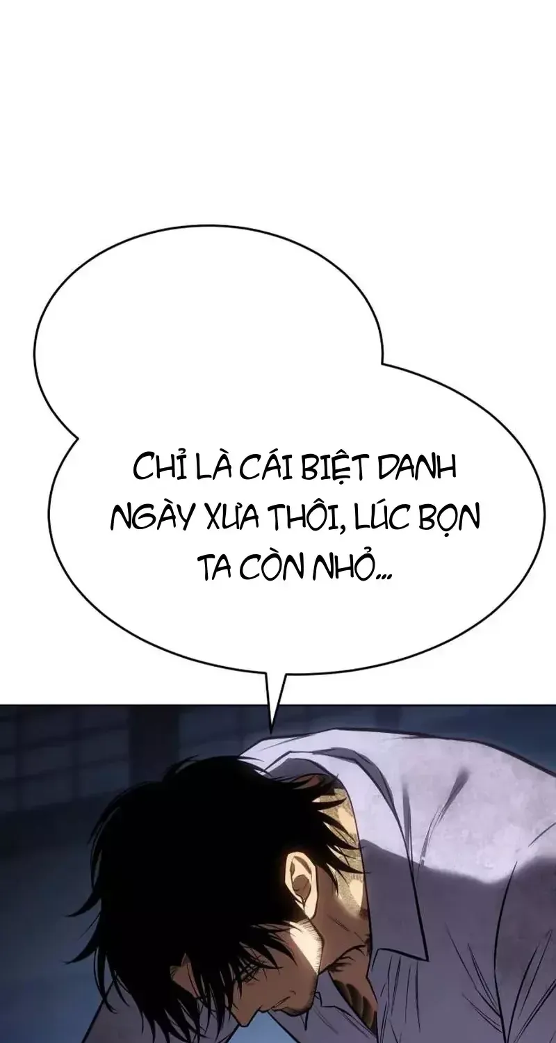 Đặc Vụ Song Sinh Chap 195 - Next Chap 196