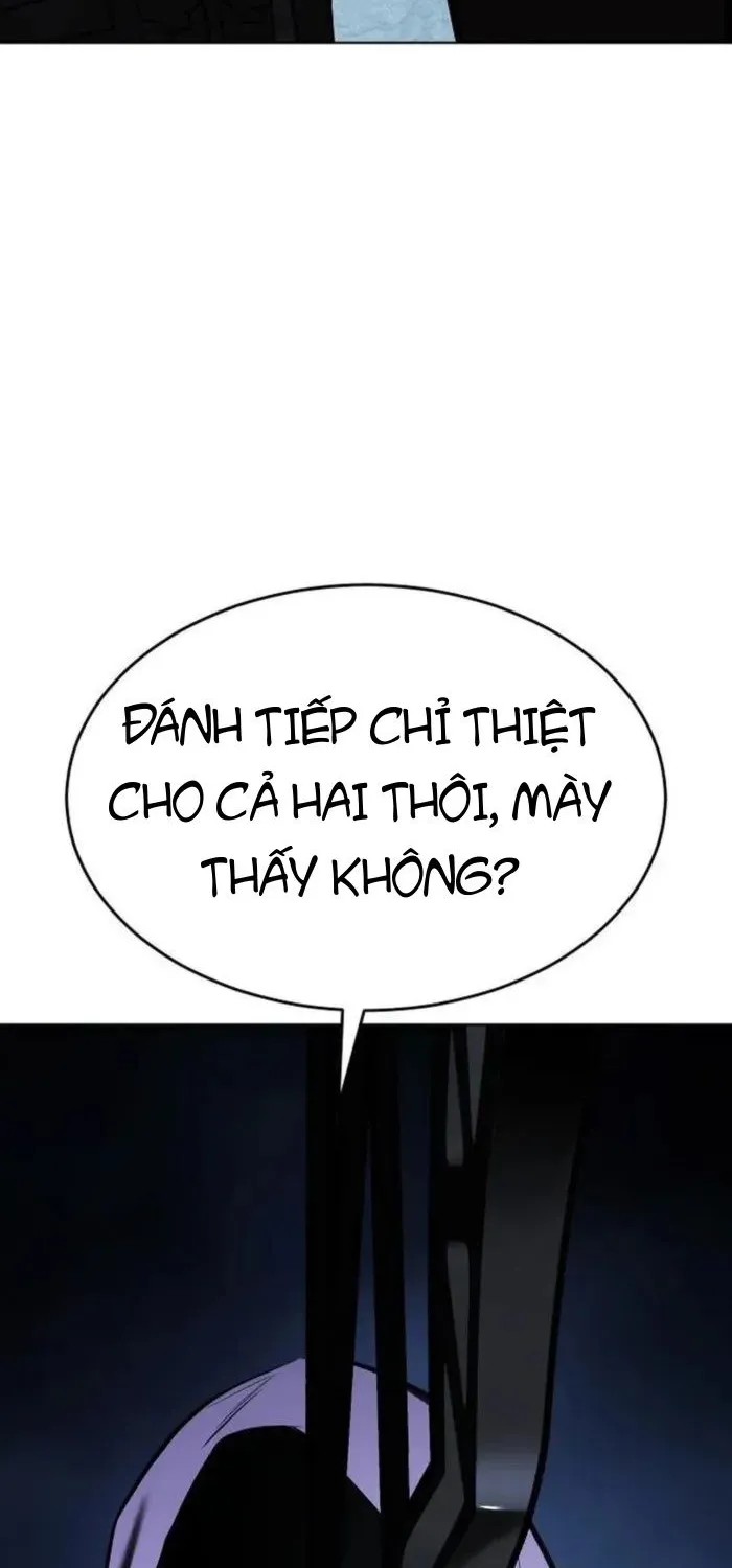 Đặc Vụ Song Sinh Chap 198 - Next Chap 199