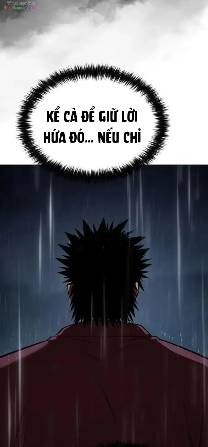 Đặc Vụ Song Sinh Chap 198 - Next Chap 199