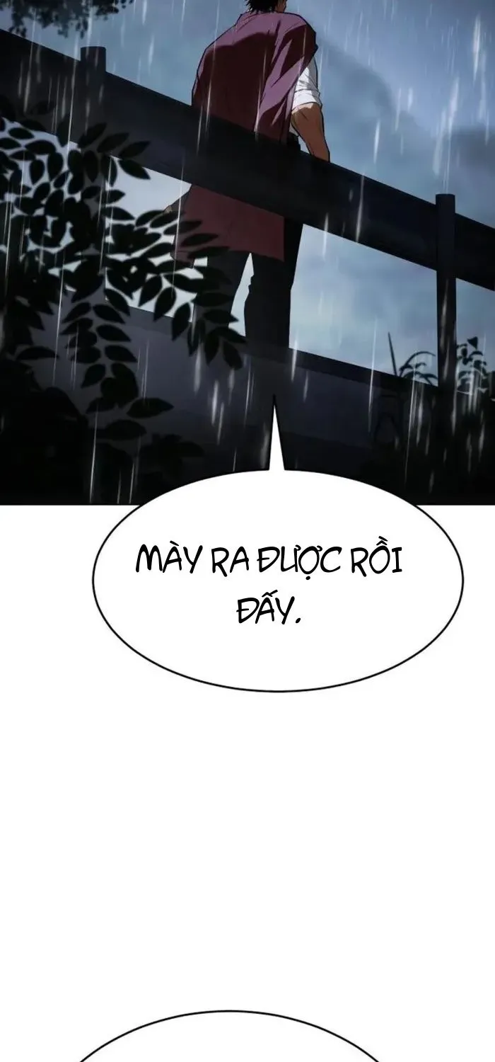 Đặc Vụ Song Sinh Chap 198 - Next Chap 199
