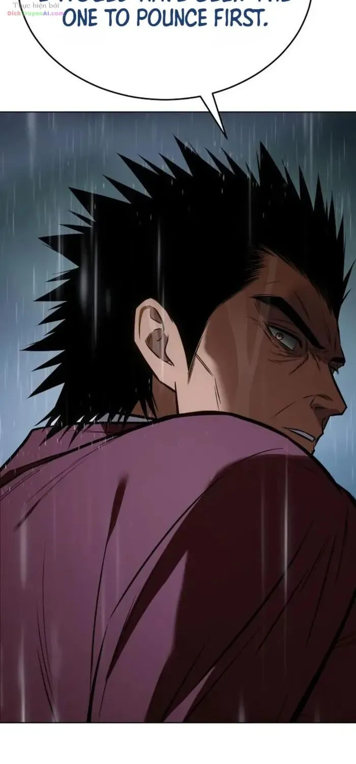 Đặc Vụ Song Sinh Chap 198 - Next Chap 199