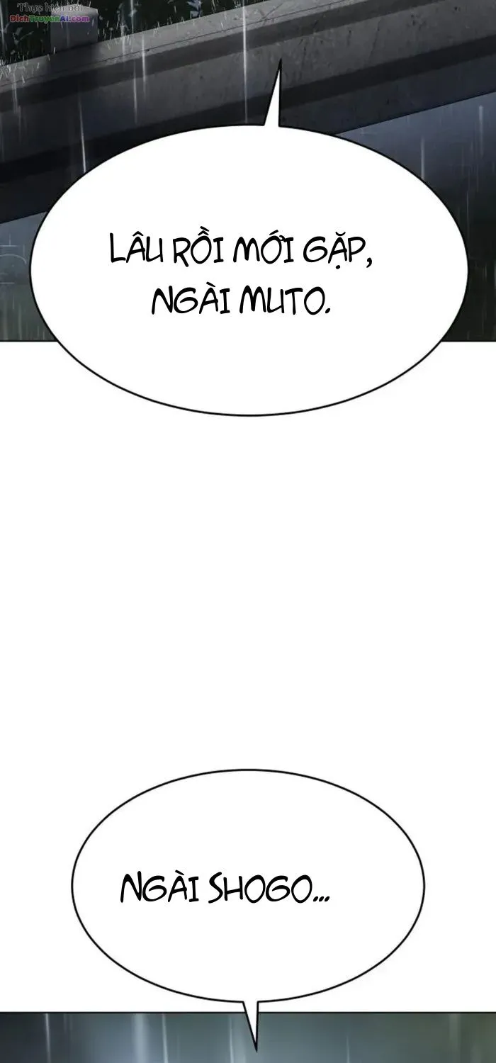 Đặc Vụ Song Sinh Chap 198 - Next Chap 199