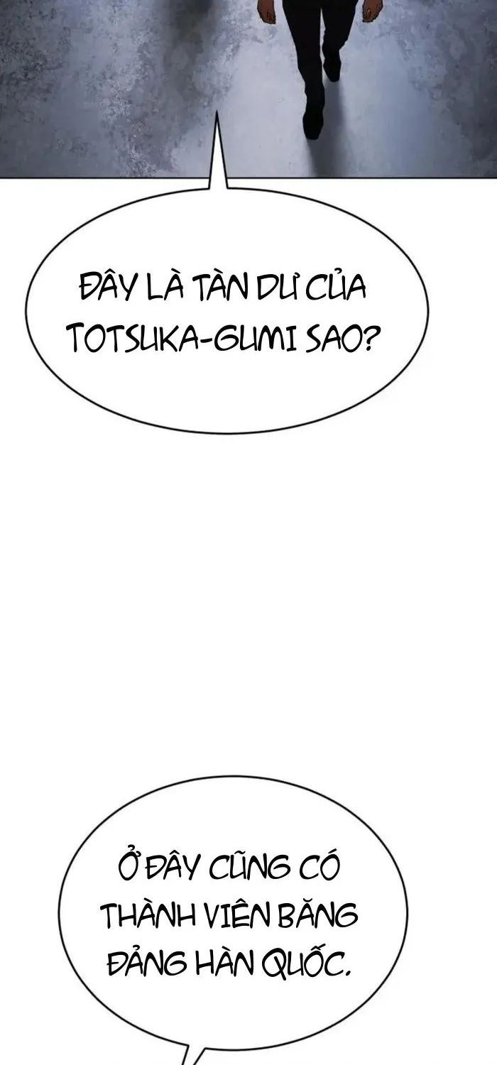 Đặc Vụ Song Sinh Chap 198 - Next Chap 199