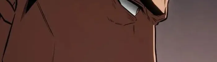 Đặc Vụ Song Sinh Chap 198 - Next Chap 199