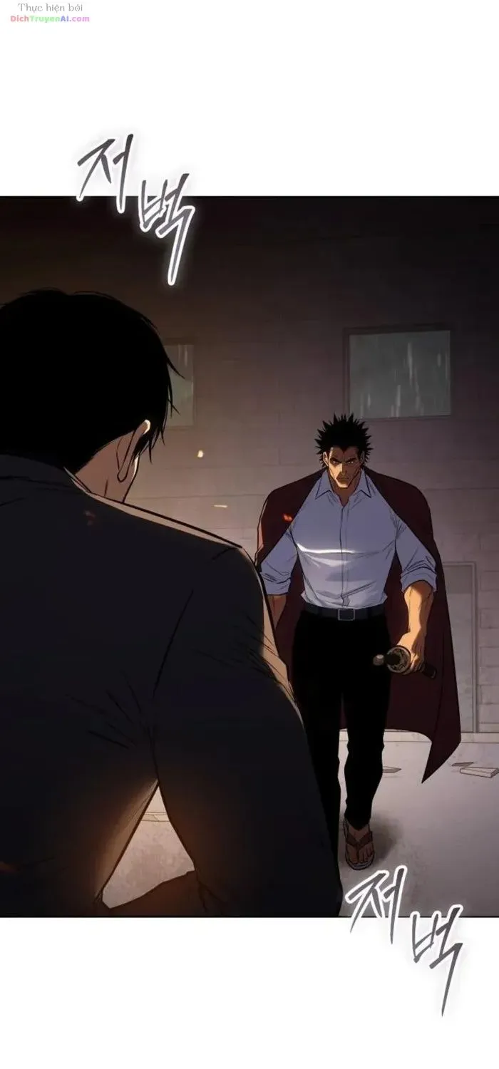 Đặc Vụ Song Sinh Chap 198 - Next Chap 199