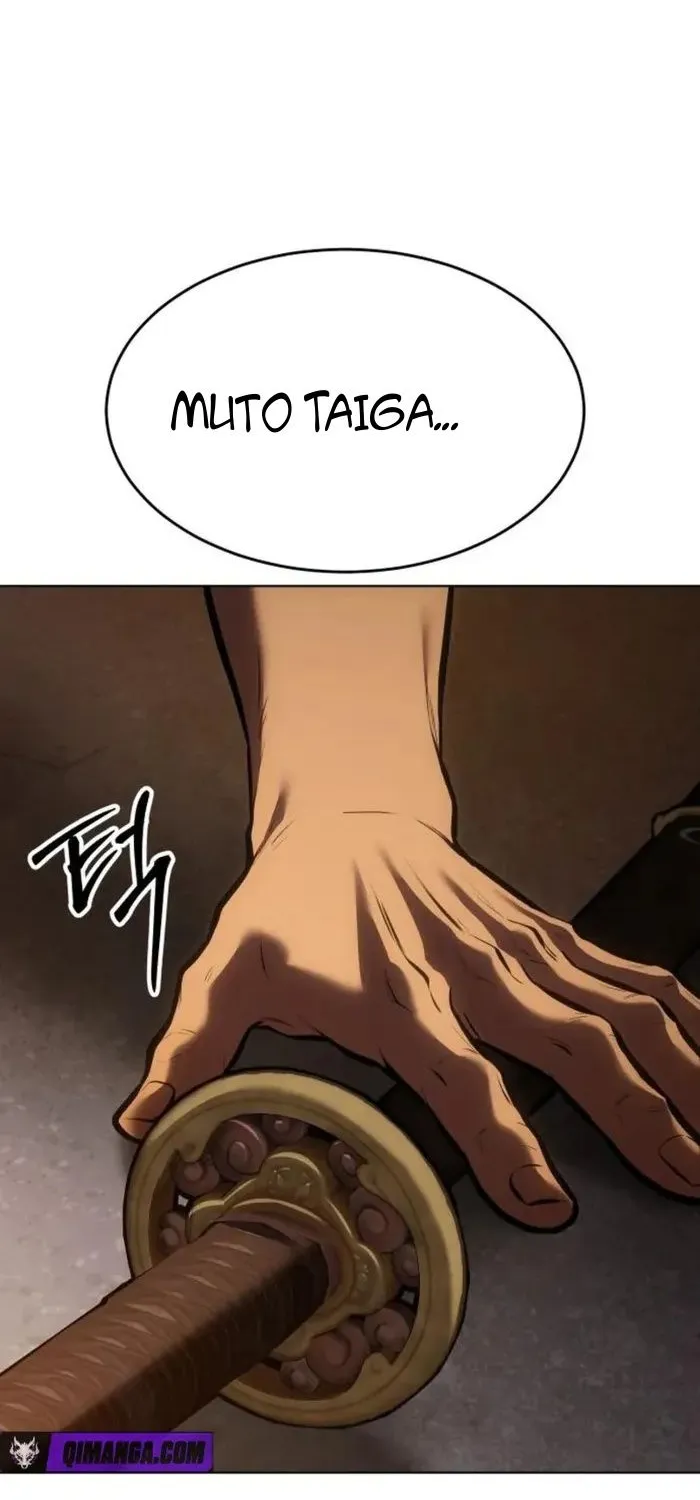 Đặc Vụ Song Sinh Chap 198 - Next Chap 199