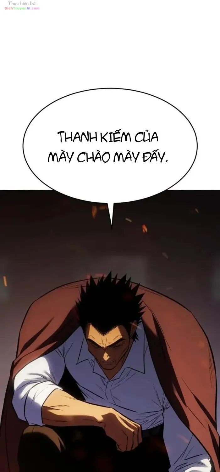 Đặc Vụ Song Sinh Chap 198 - Next Chap 199