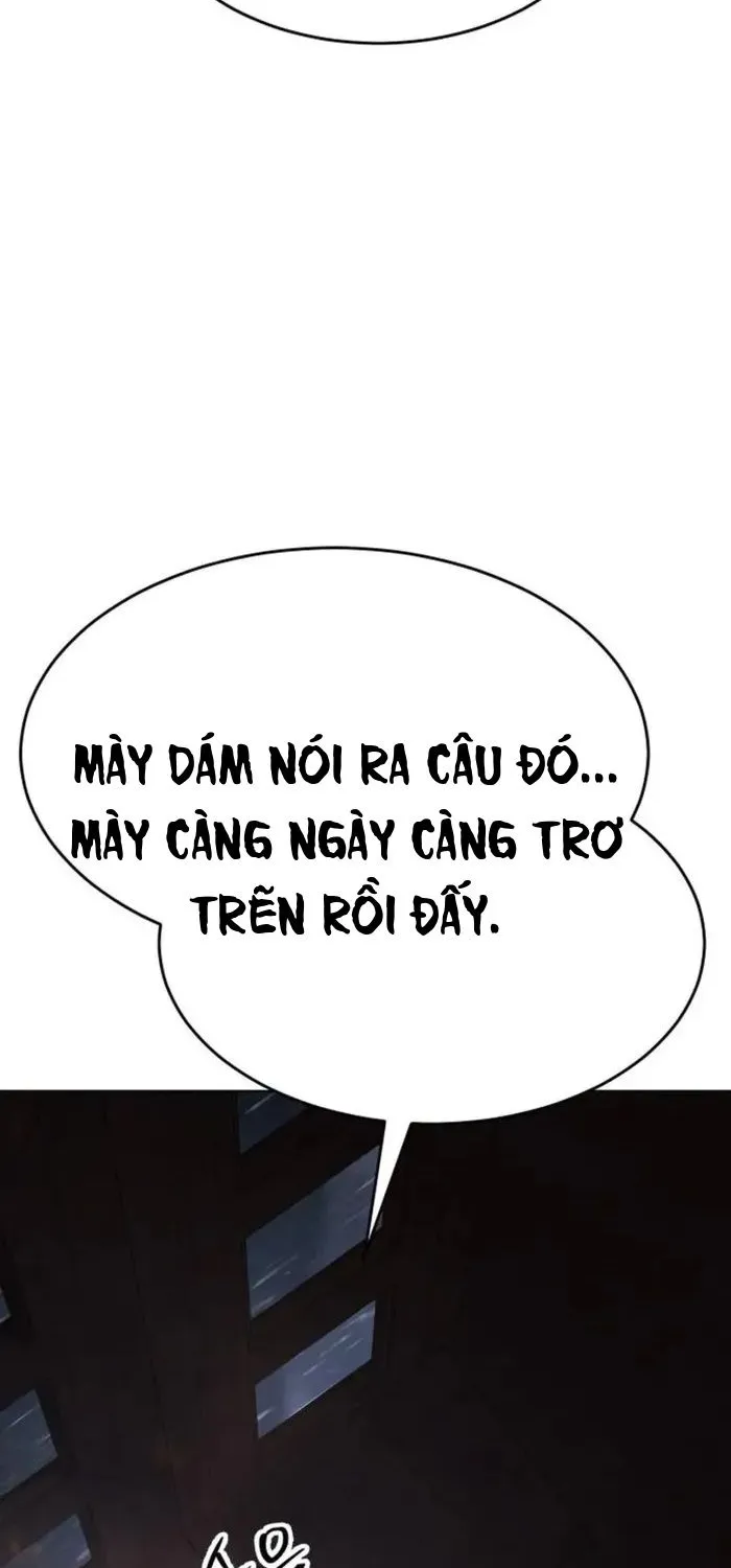 Đặc Vụ Song Sinh Chap 198 - Next Chap 199