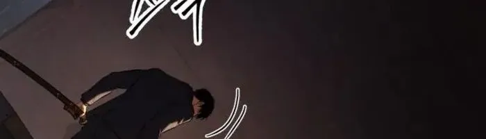 Đặc Vụ Song Sinh Chap 198 - Next Chap 199