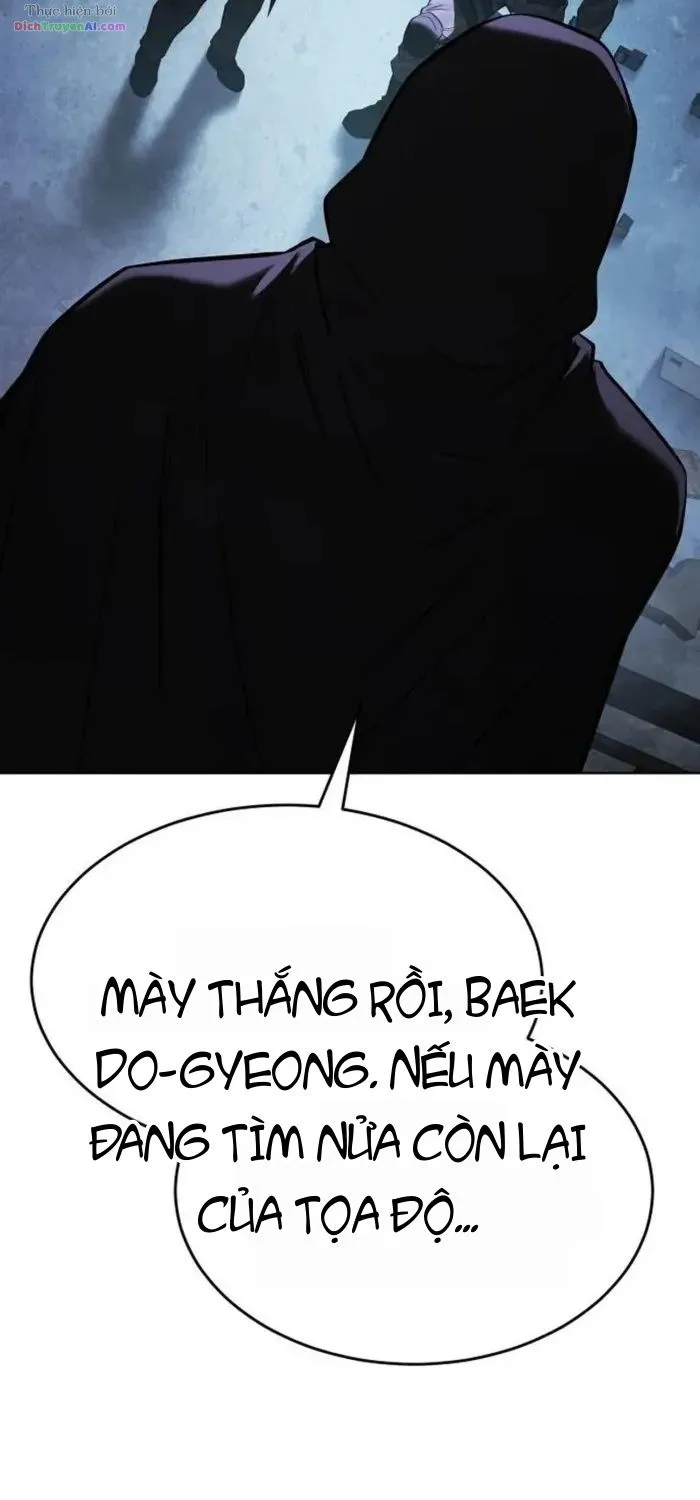 Đặc Vụ Song Sinh Chap 198 - Next Chap 199