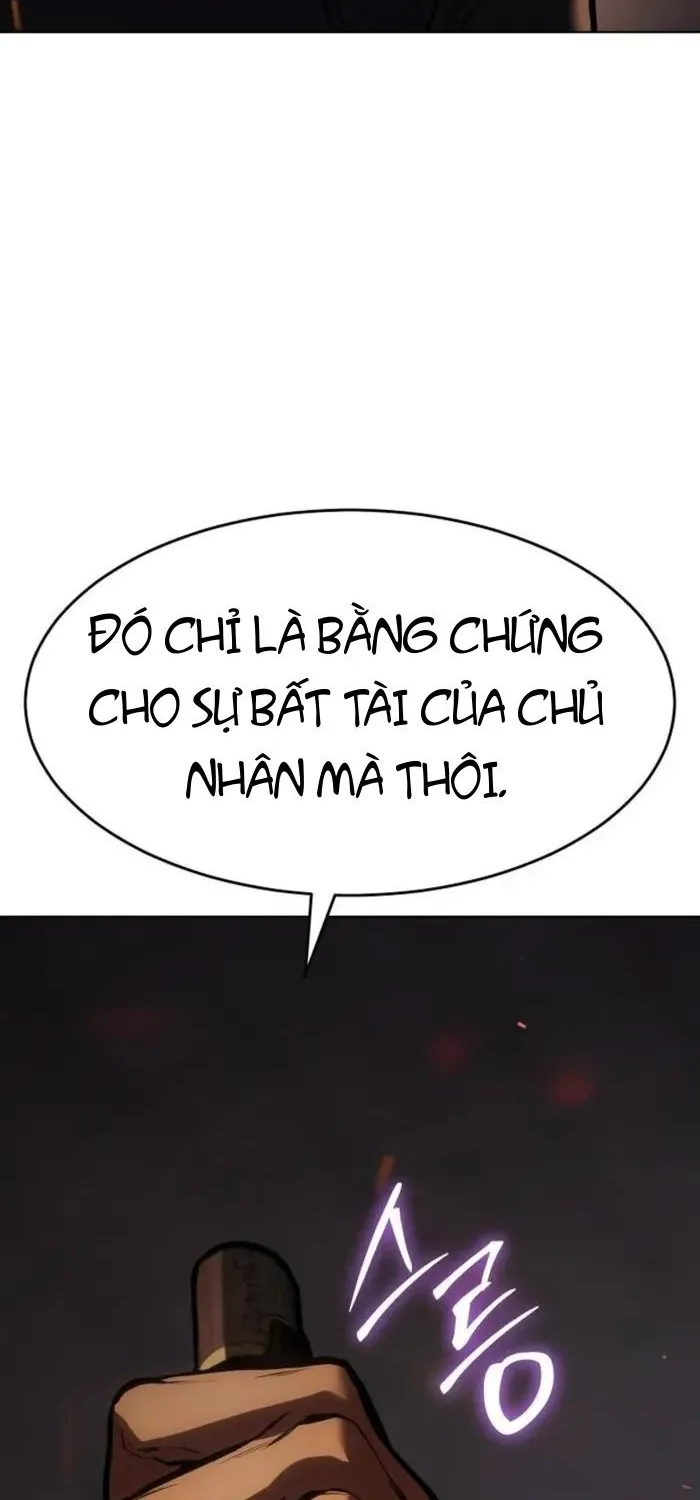 Đặc Vụ Song Sinh Chap 198 - Next Chap 199