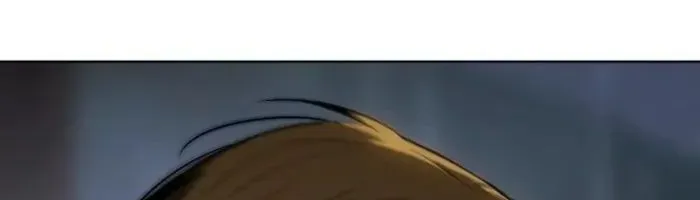 Đặc Vụ Song Sinh Chap 198 - Next Chap 199