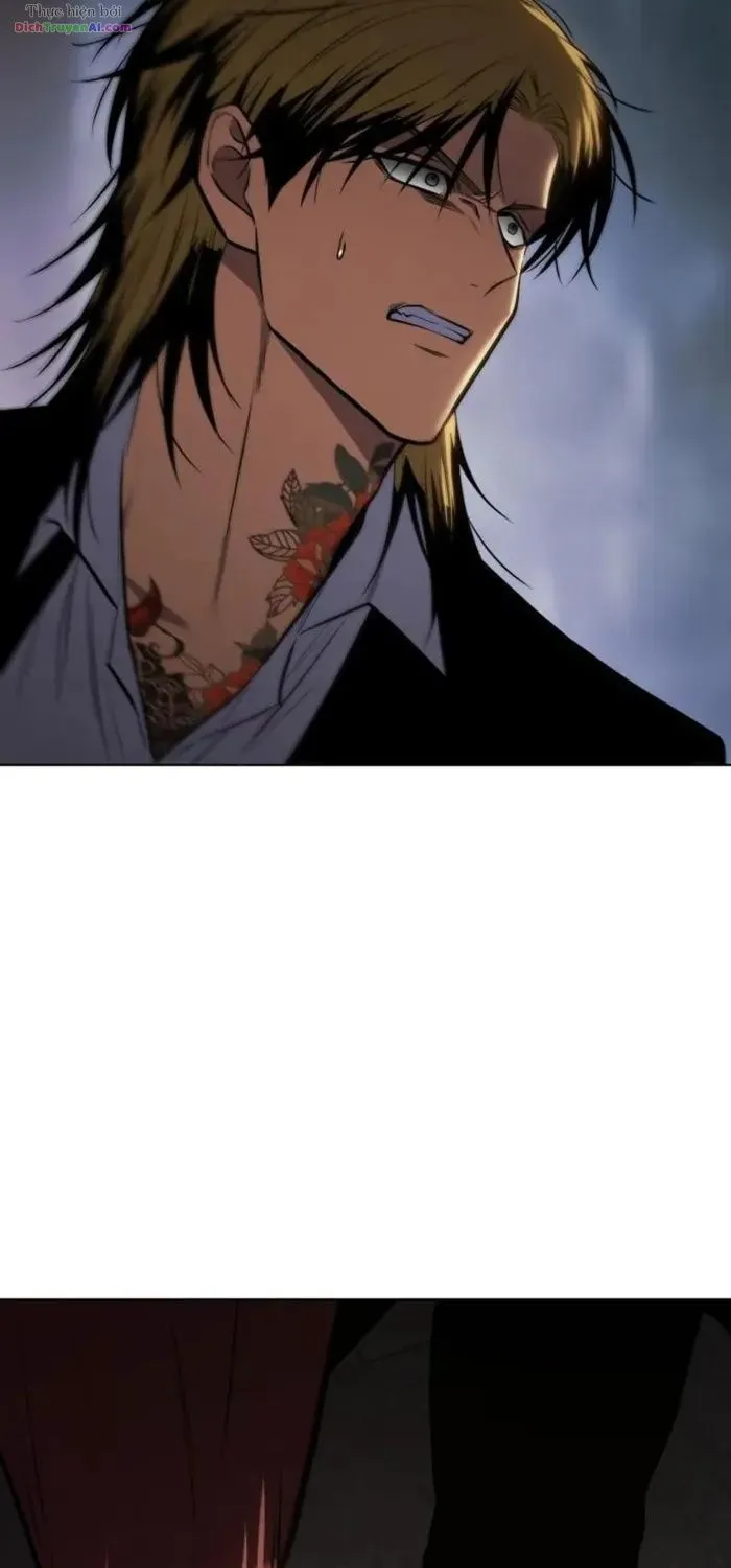 Đặc Vụ Song Sinh Chap 198 - Next Chap 199