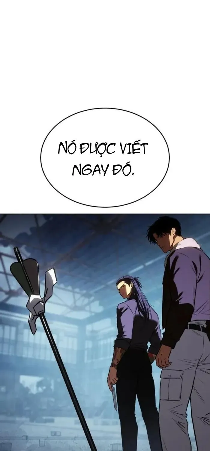 Đặc Vụ Song Sinh Chap 198 - Next Chap 199