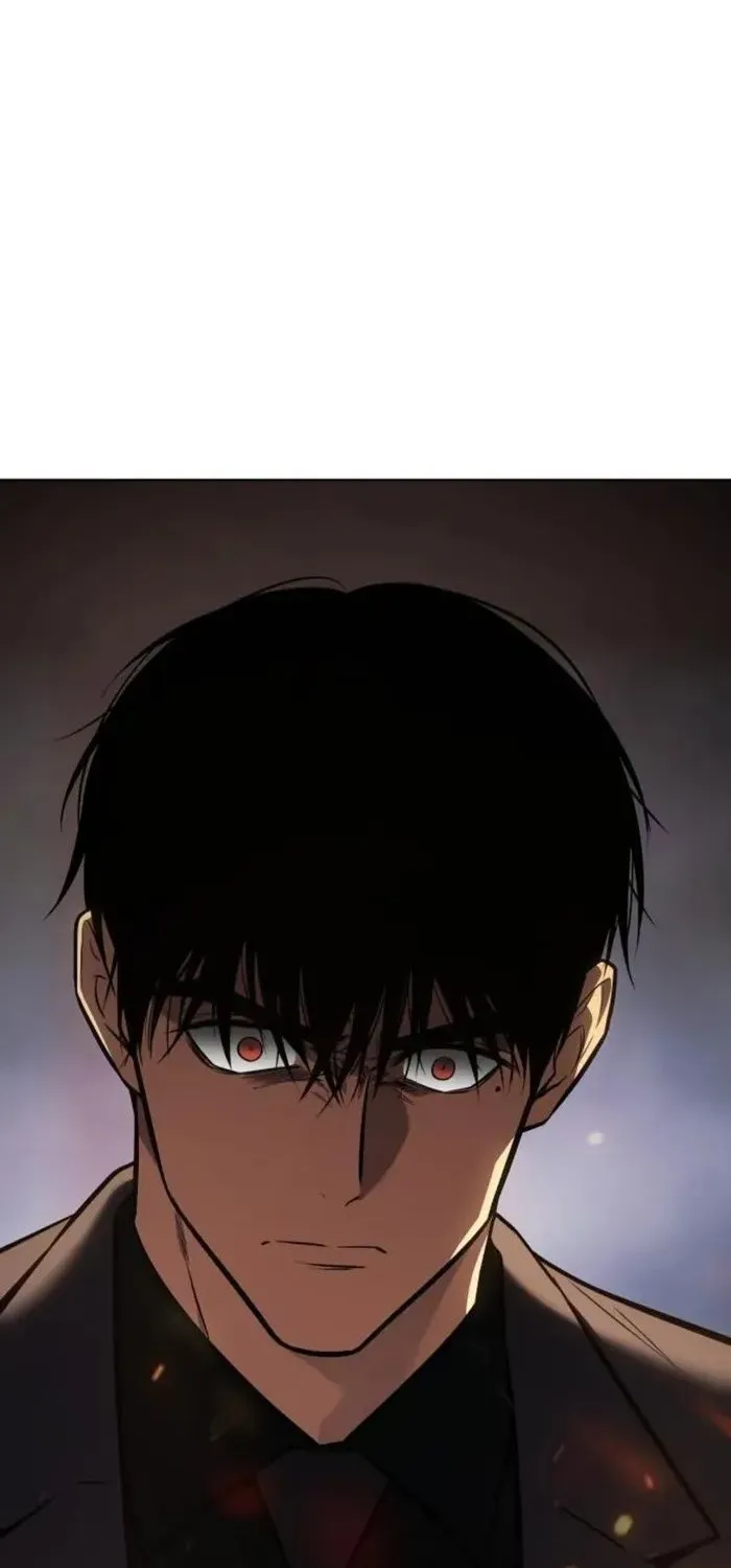 Đặc Vụ Song Sinh Chap 198 - Next Chap 199