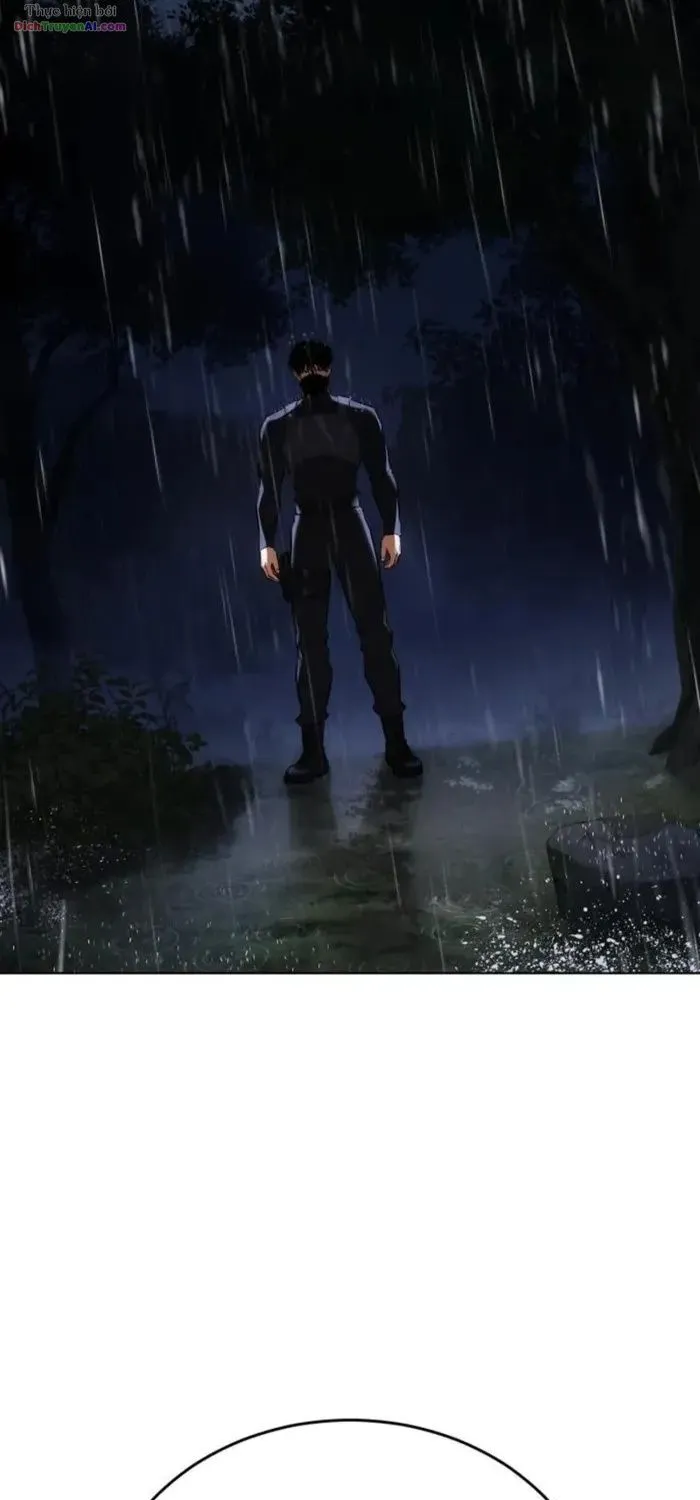 Đặc Vụ Song Sinh Chap 198 - Next Chap 199
