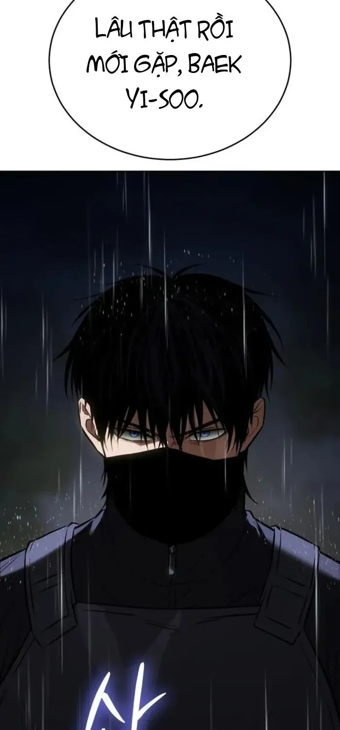 Đặc Vụ Song Sinh Chap 198 - Next Chap 199