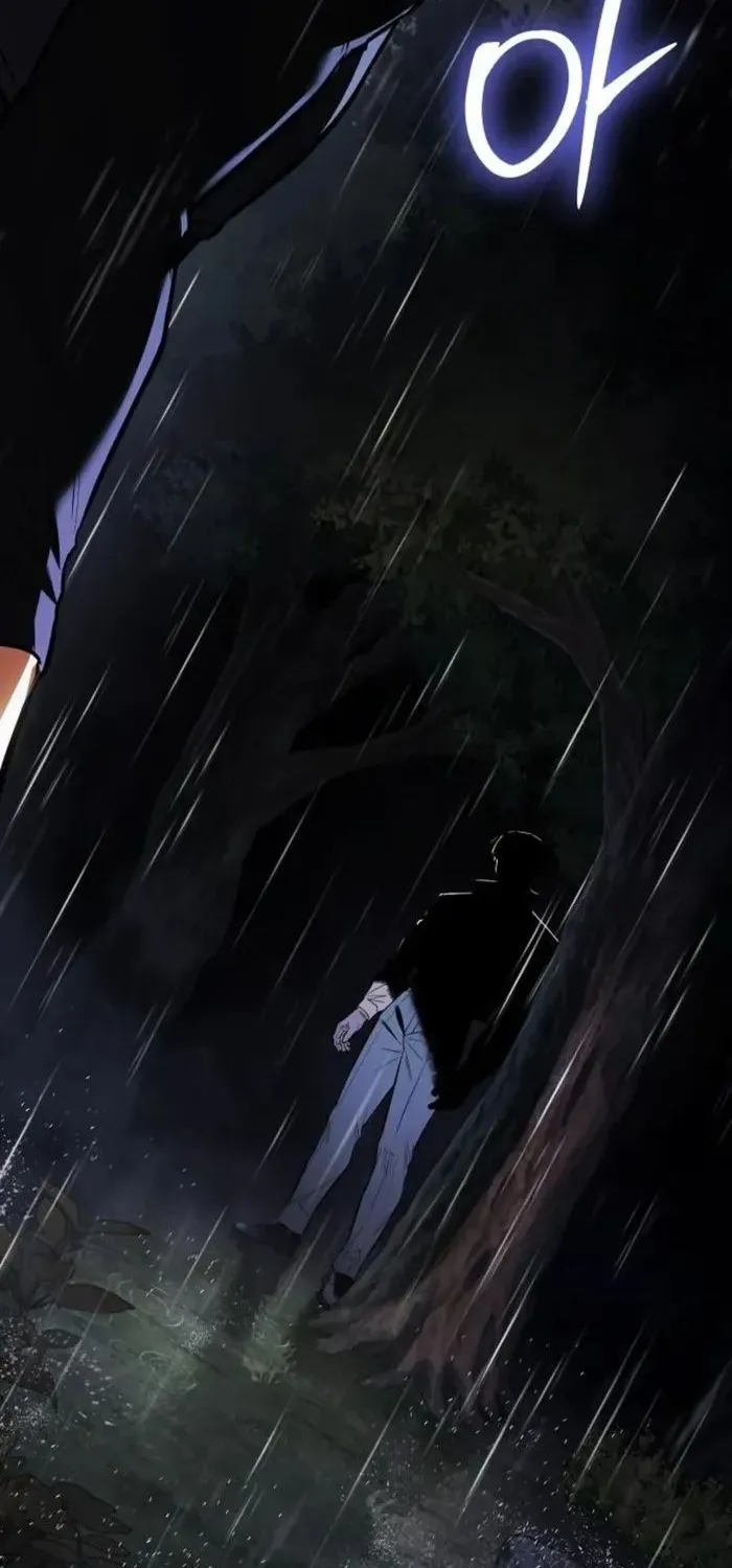Đặc Vụ Song Sinh Chap 198 - Next Chap 199