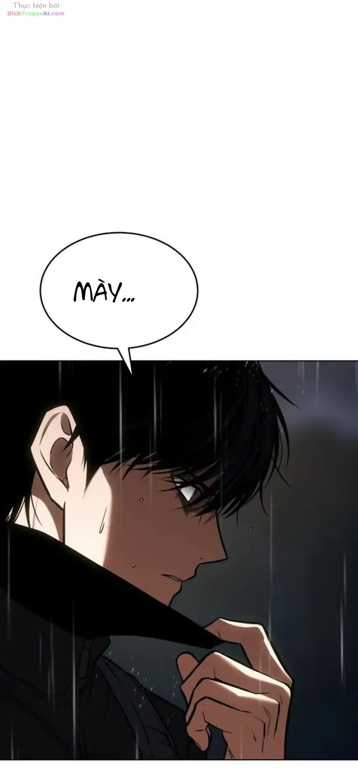 Đặc Vụ Song Sinh Chap 198 - Next Chap 199
