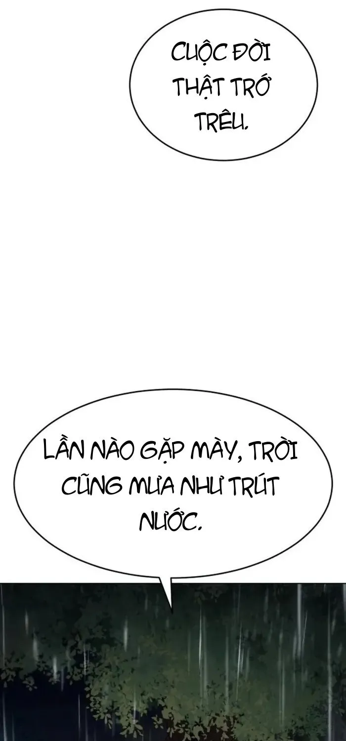 Đặc Vụ Song Sinh Chap 198 - Next Chap 199