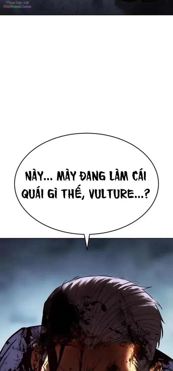Đặc Vụ Song Sinh Chap 198 - Next Chap 199