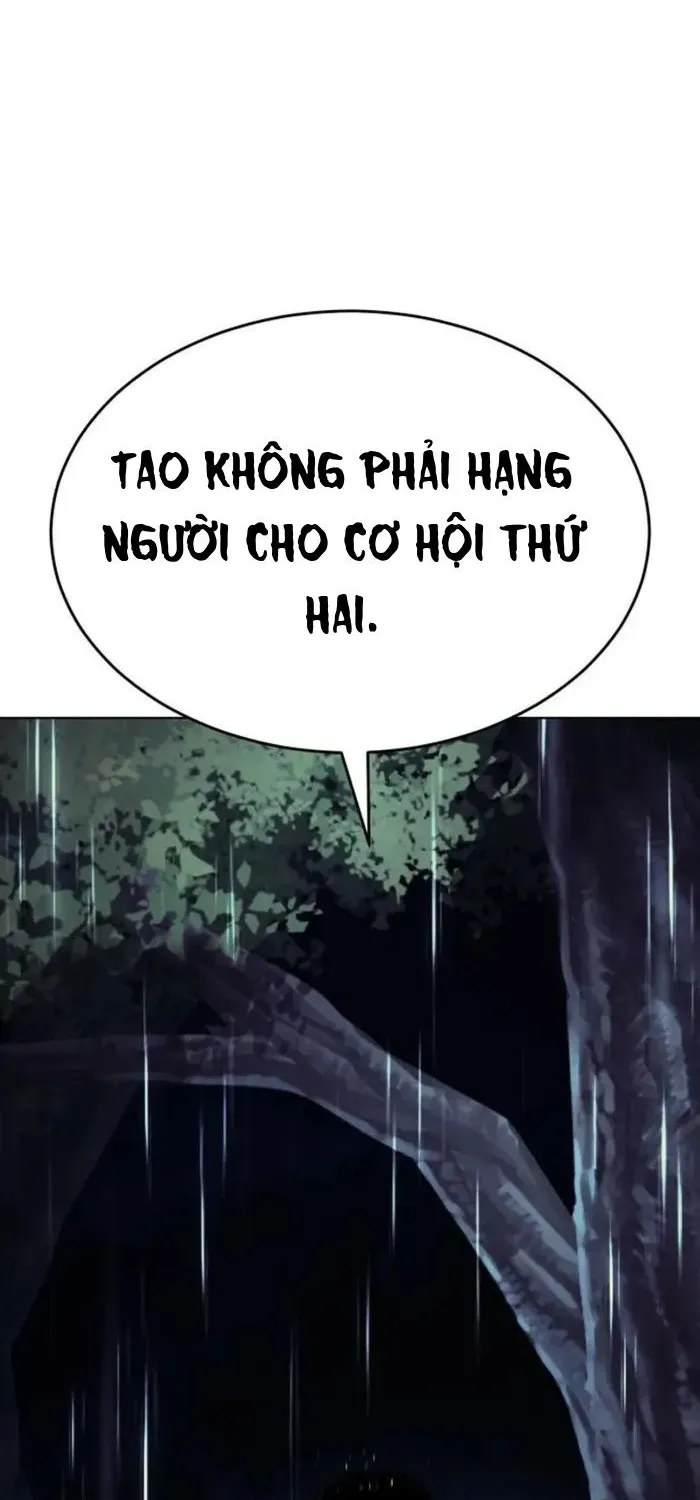 Đặc Vụ Song Sinh Chap 198 - Next Chap 199