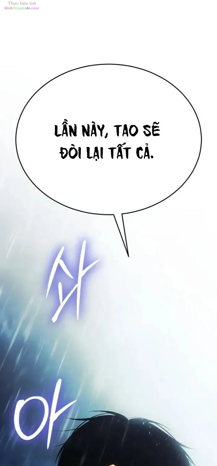 Đặc Vụ Song Sinh Chap 198 - Next Chap 199