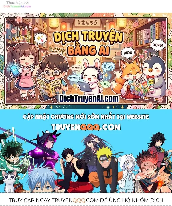 Đặc Vụ Song Sinh Chap 198 - Next Chap 199