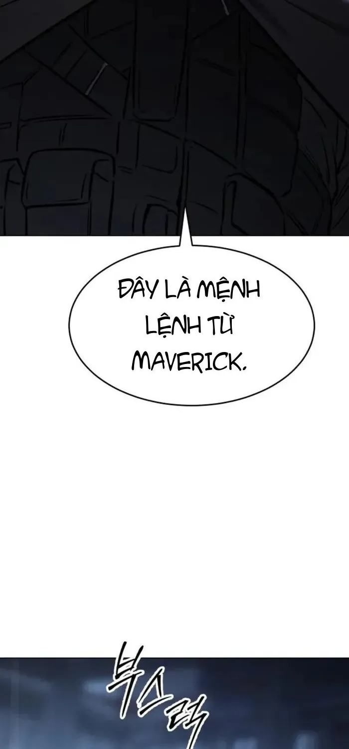 Đặc Vụ Song Sinh Chap 198 - Next Chap 199
