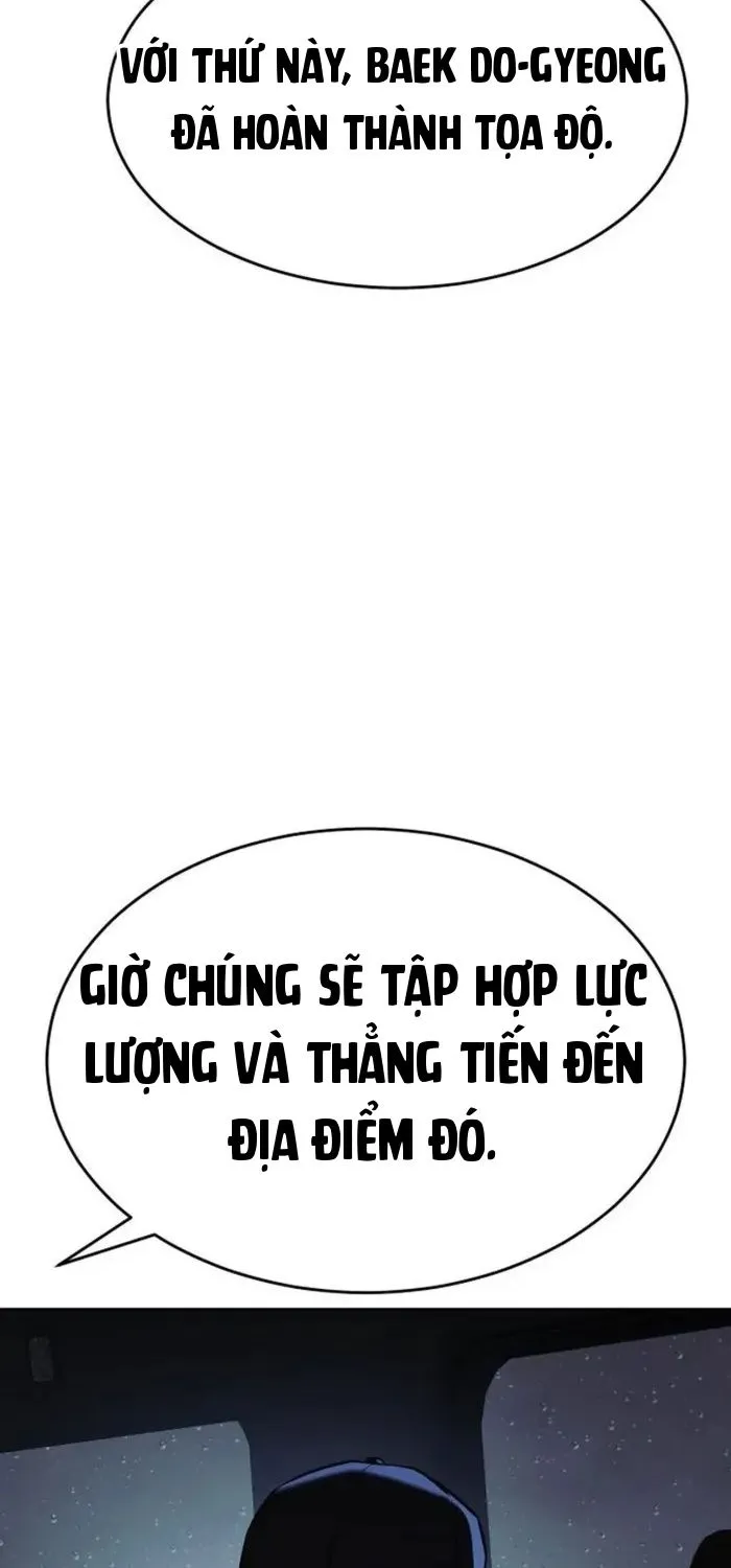 Đặc Vụ Song Sinh Chap 198 - Next Chap 199