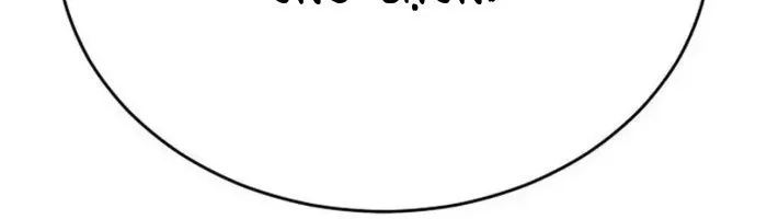 Đặc Vụ Song Sinh Chap 198 - Next Chap 199