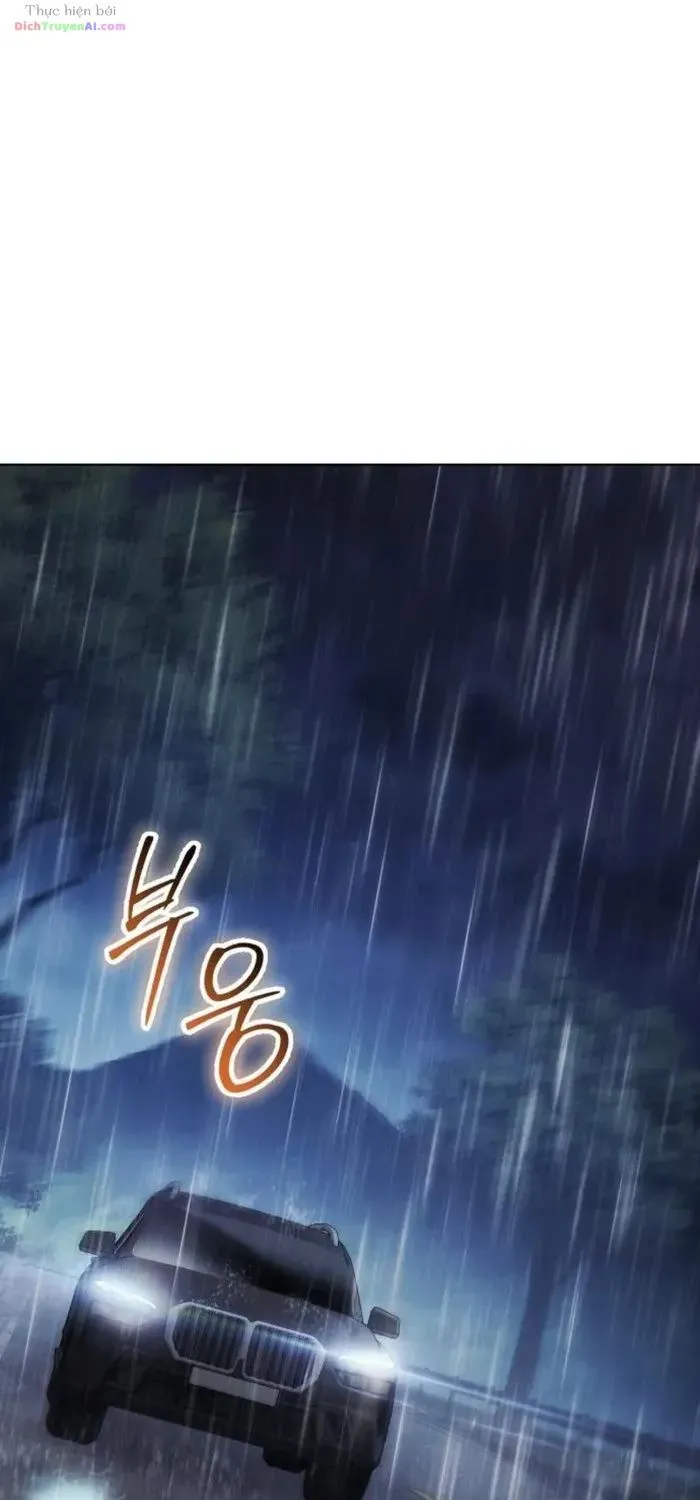 Đặc Vụ Song Sinh Chap 198 - Next Chap 199