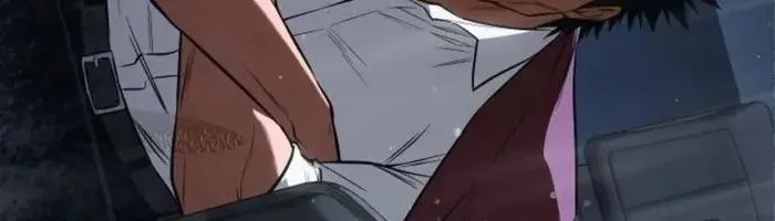 Đặc Vụ Song Sinh Chap 198 - Next Chap 199