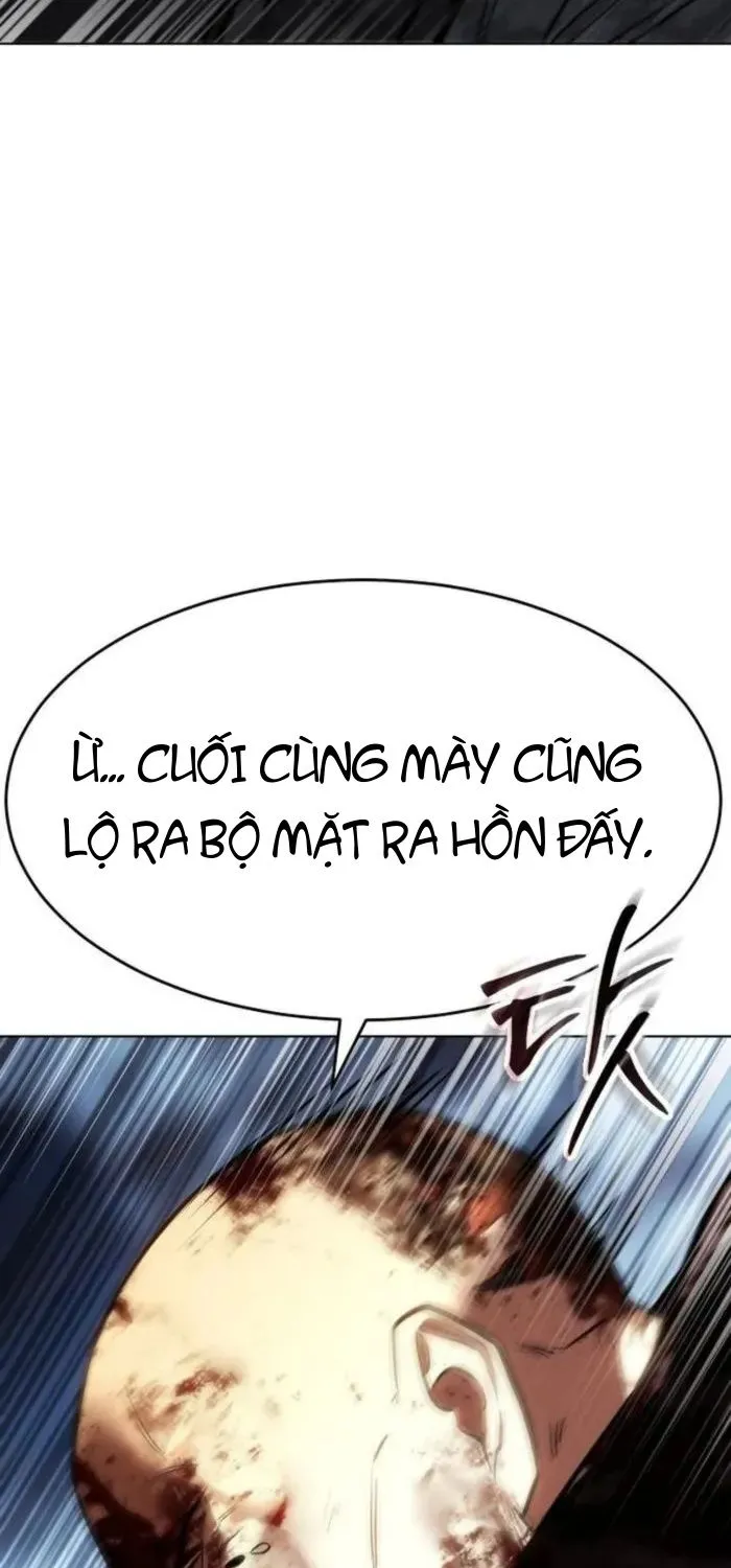 Đặc Vụ Song Sinh Chap 198 - Next Chap 199
