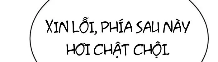 Đặc Vụ Song Sinh Chap 198 - Next Chap 199