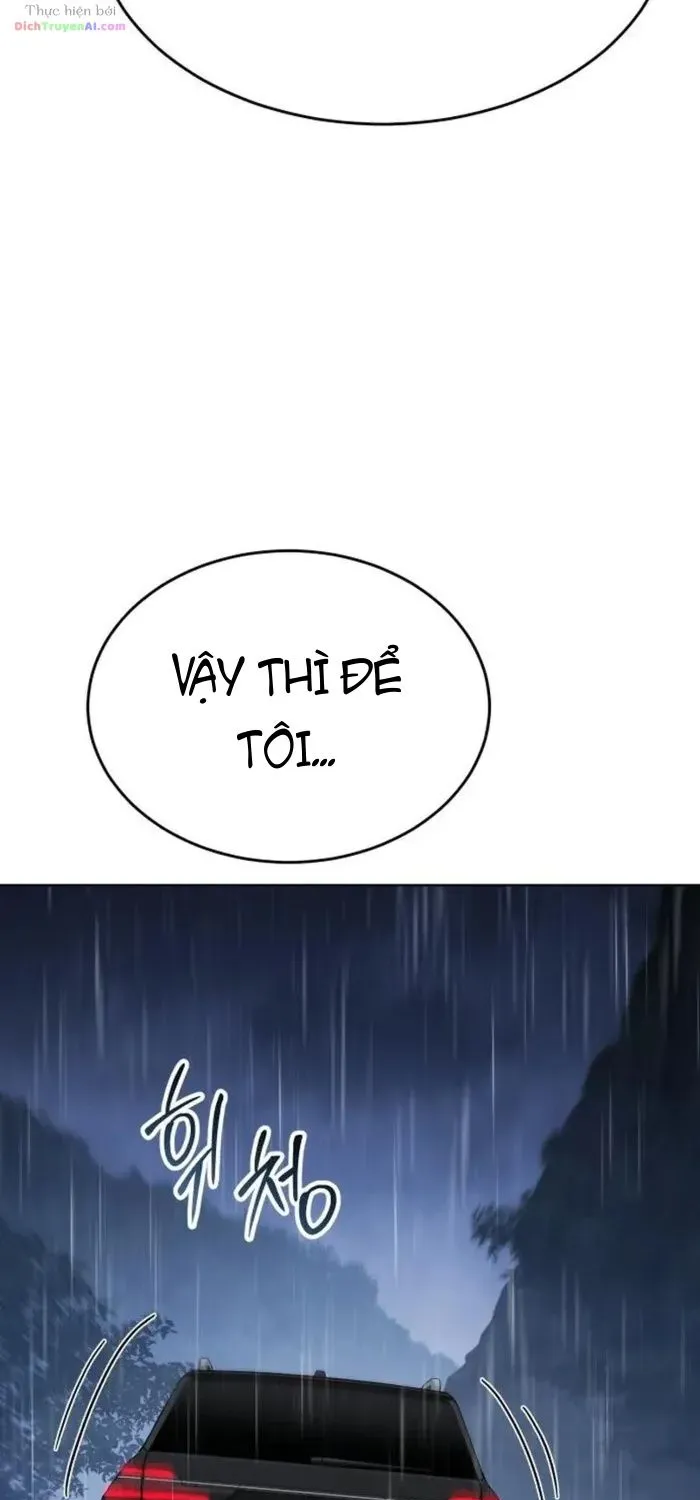 Đặc Vụ Song Sinh Chap 198 - Next Chap 199