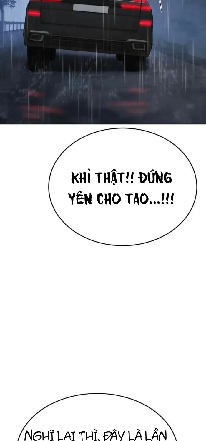 Đặc Vụ Song Sinh Chap 198 - Next Chap 199
