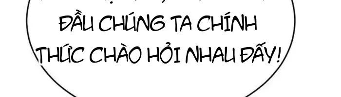 Đặc Vụ Song Sinh Chap 198 - Next Chap 199