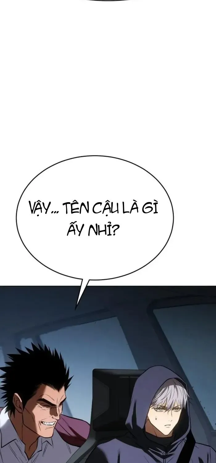 Đặc Vụ Song Sinh Chap 198 - Next Chap 199